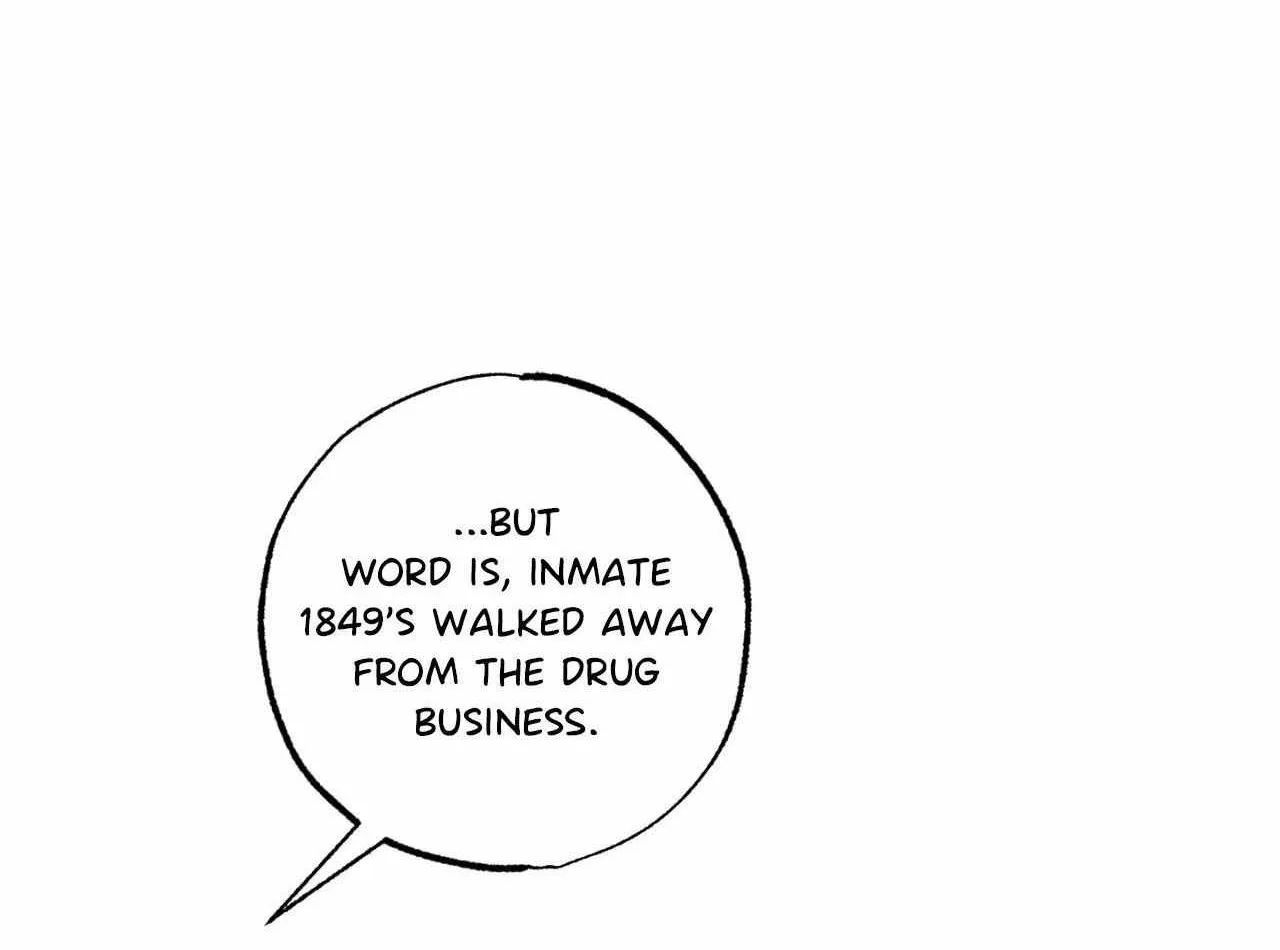 Read Prison Breakfast chapter 54 image 113 on Lezhin