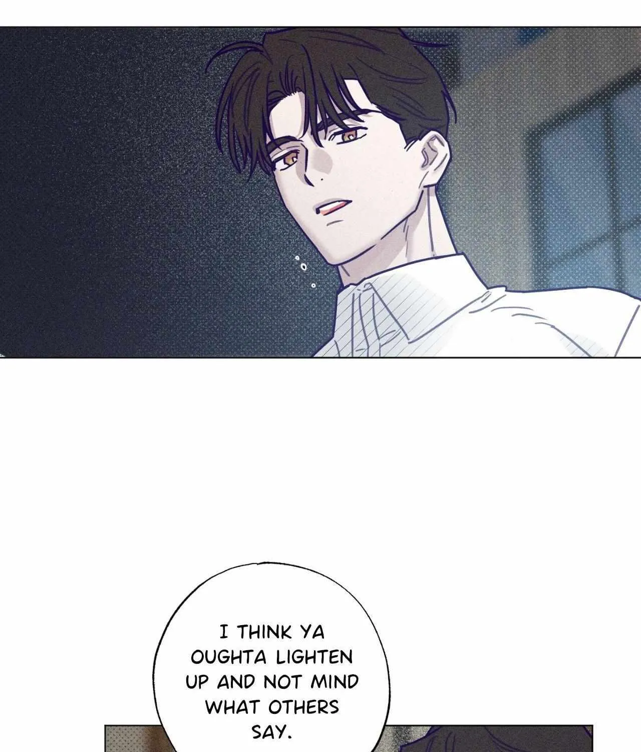 Read Prison Breakfast chapter 54 image 114 on Lezhin