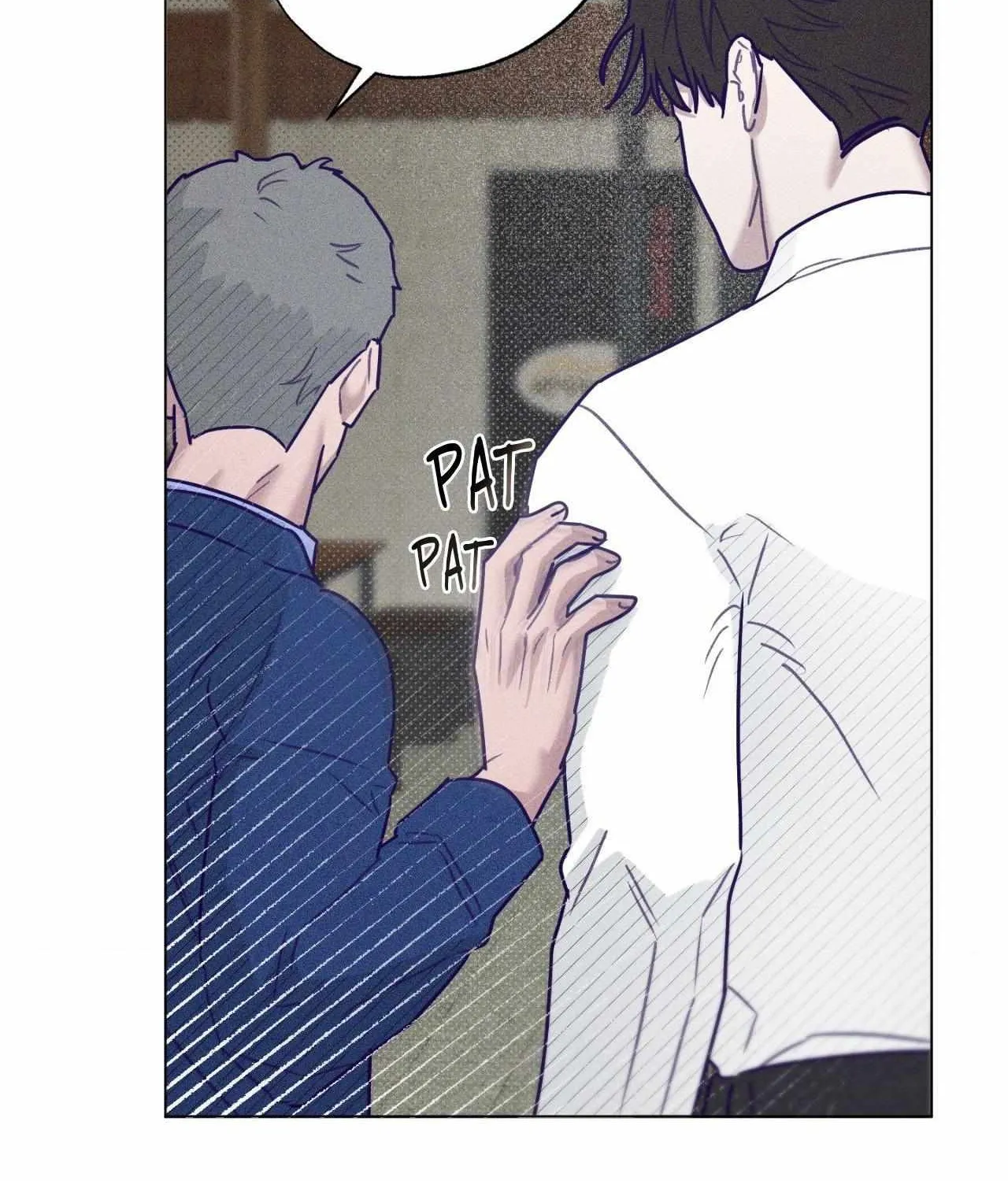 Read Prison Breakfast chapter 54 image 115 on Lezhin