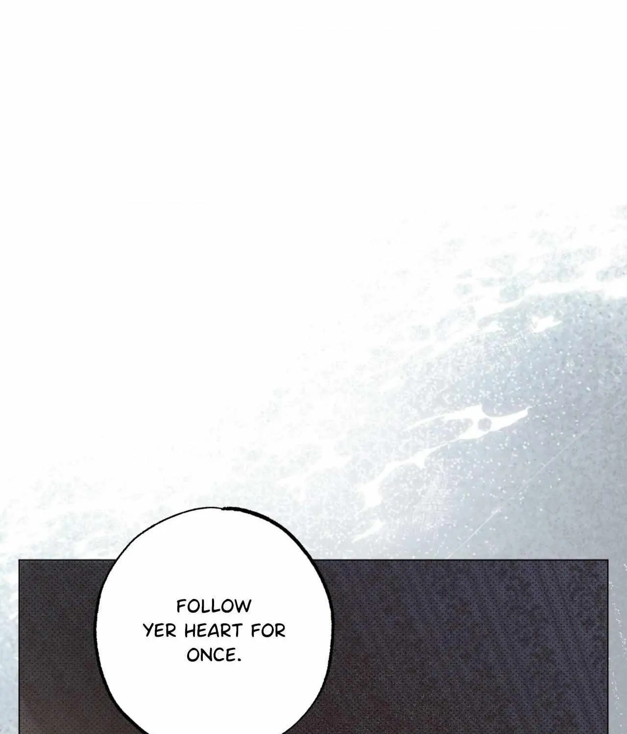 Read Prison Breakfast chapter 54 image 116 on Lezhin