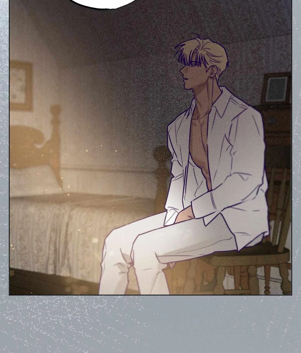 Read Prison Breakfast chapter 54 image 117 on Lezhin