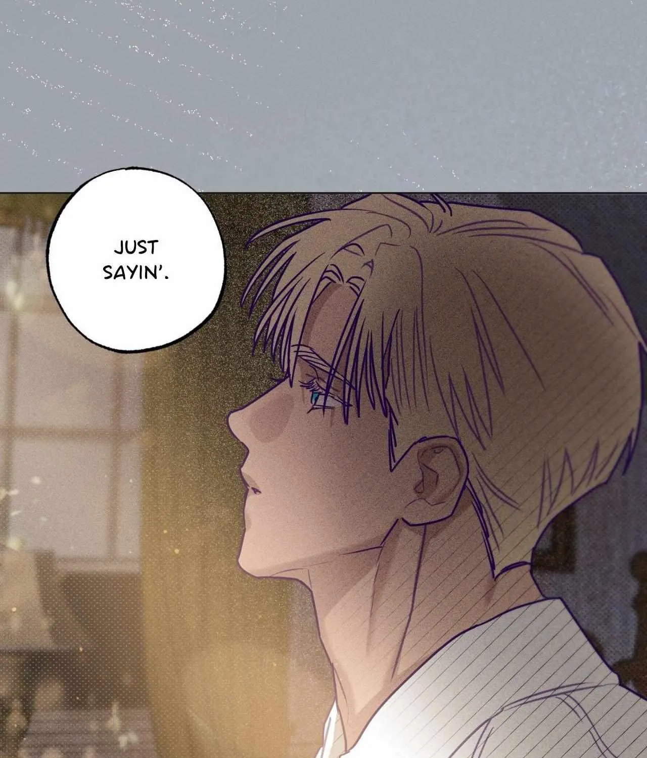 Read Prison Breakfast chapter 54 image 118 on Lezhin