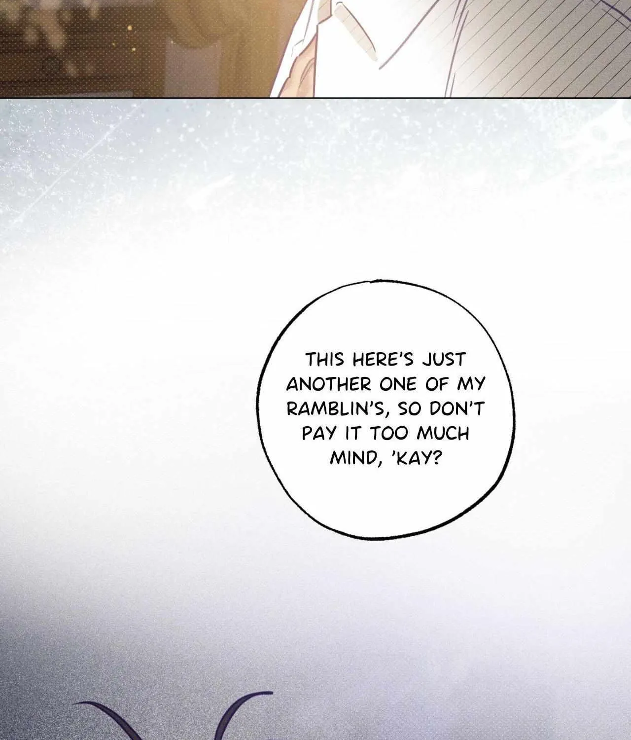 Read Prison Breakfast chapter 54 image 119 on Lezhin