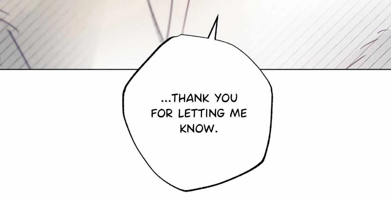 Read Prison Breakfast chapter 54 image 121 on Lezhin