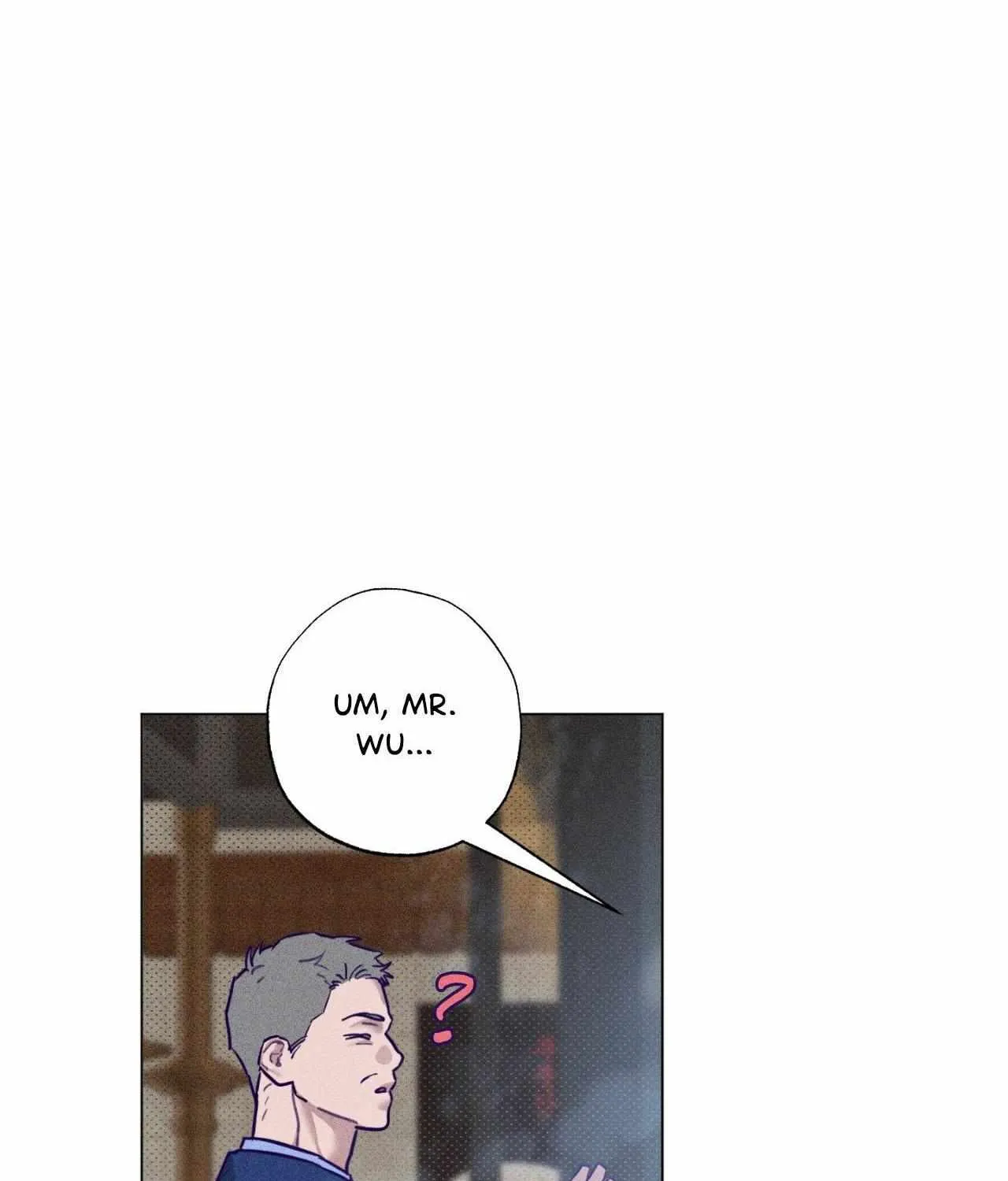 Read Prison Breakfast chapter 54 image 122 on Lezhin
