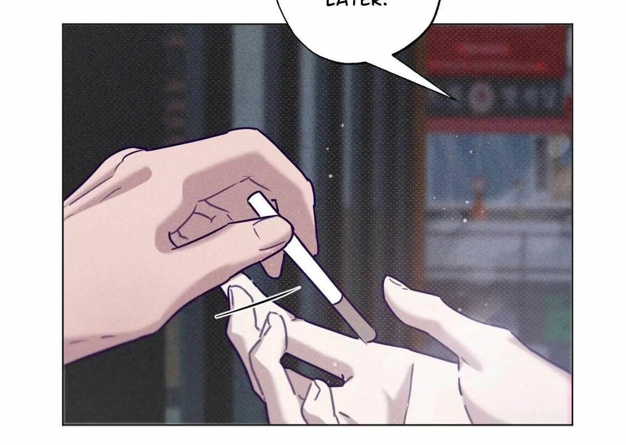 Read Prison Breakfast chapter 54 image 125 on Lezhin