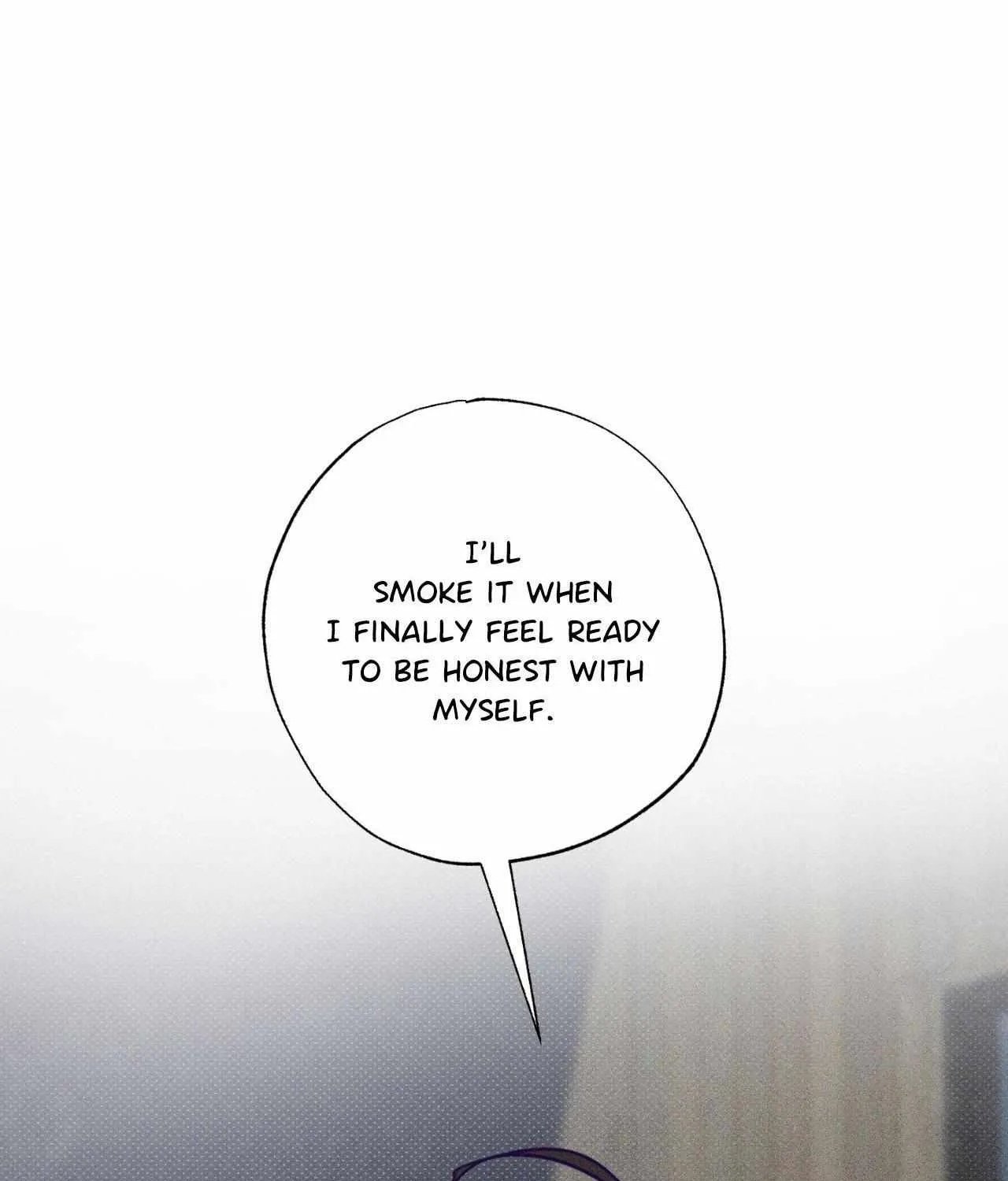 Read Prison Breakfast chapter 54 image 126 on Lezhin