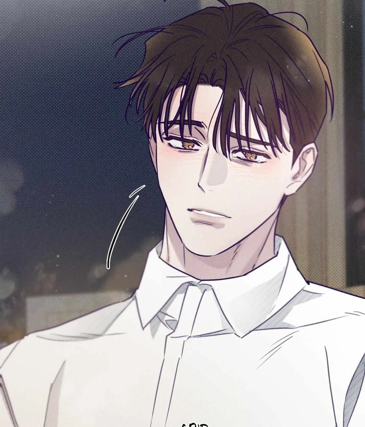 Read Prison Breakfast chapter 54 image 127 on Lezhin