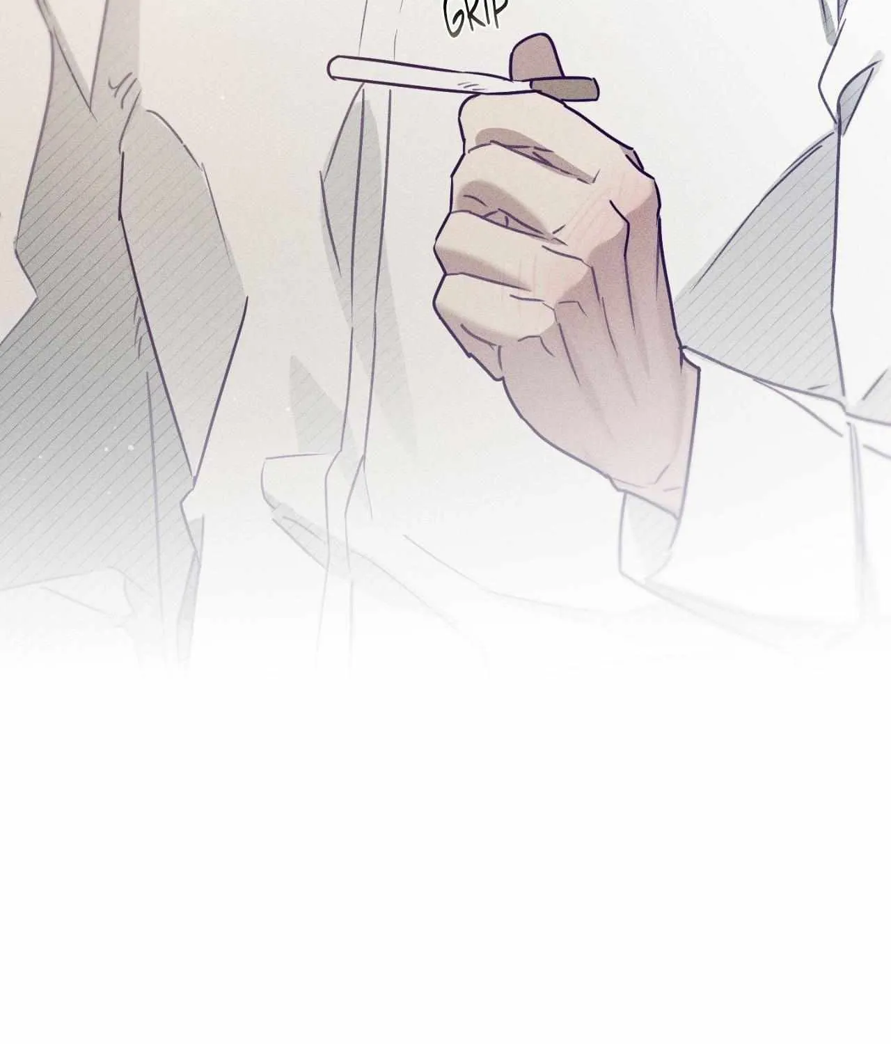 Read Prison Breakfast chapter 54 image 128 on Lezhin
