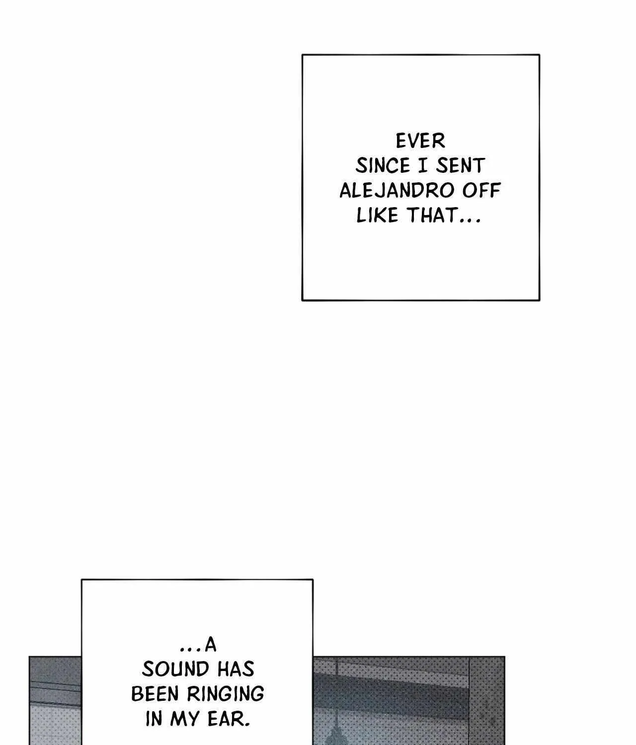 Read Prison Breakfast chapter 54 image 13 on Lezhin