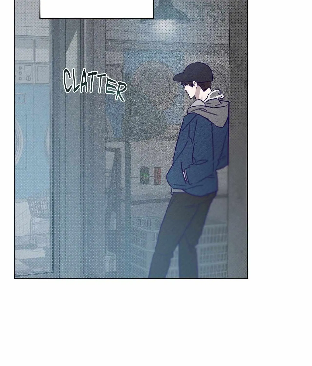 Read Prison Breakfast chapter 54 image 14 on Lezhin