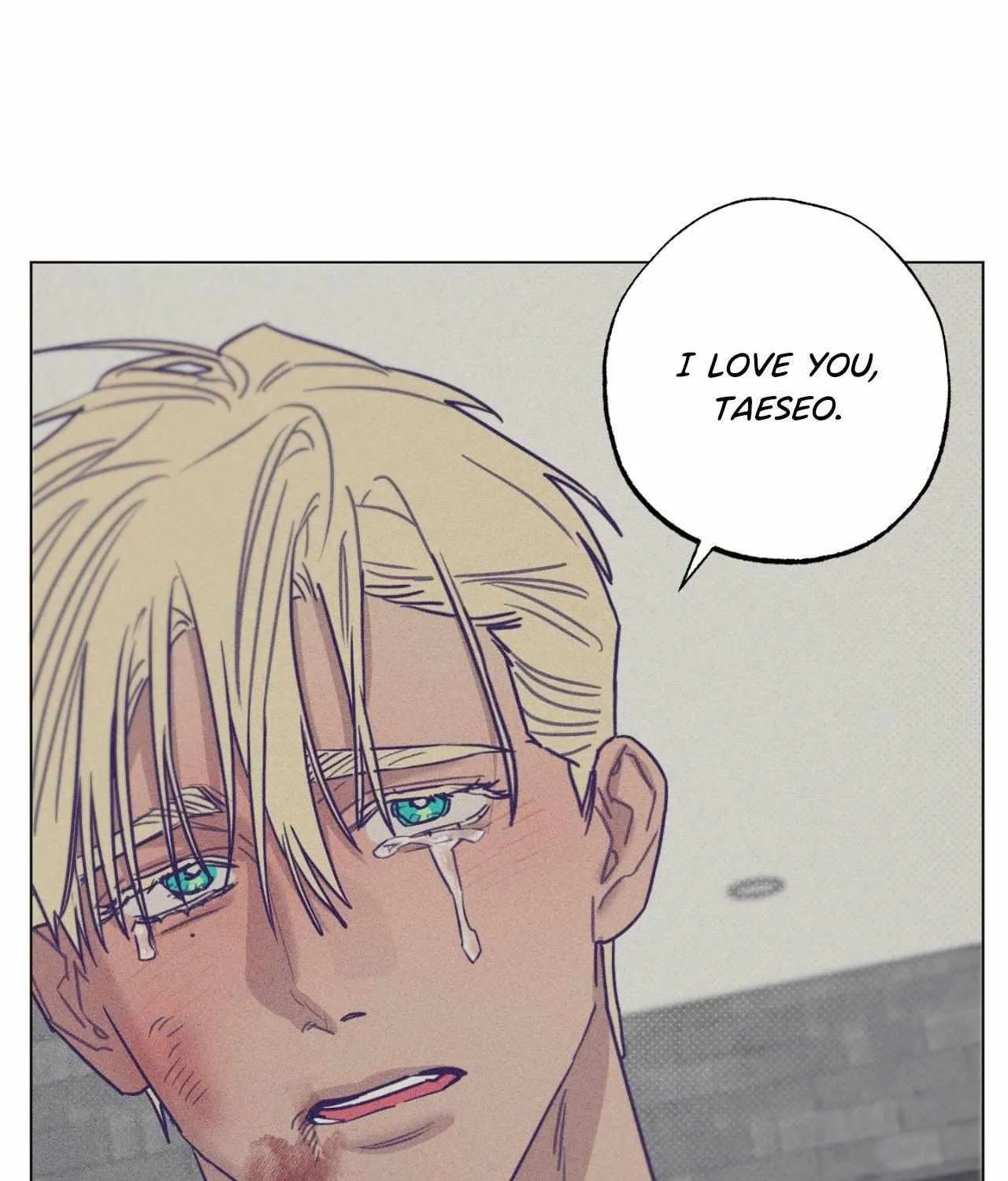 Read Prison Breakfast chapter 54 image 15 on Lezhin