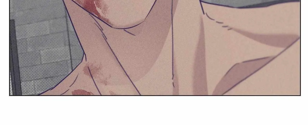 Read Prison Breakfast chapter 54 image 16 on Lezhin