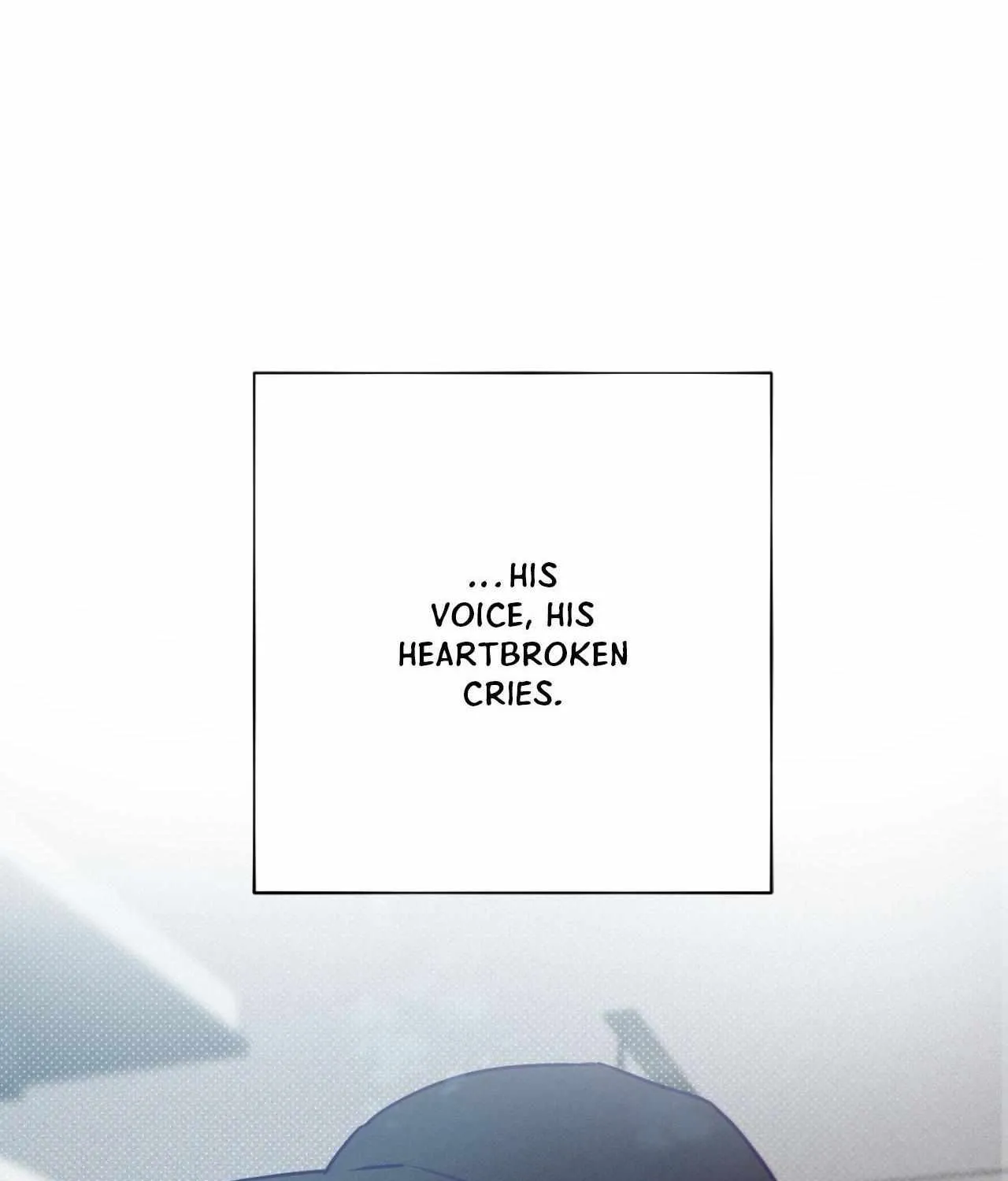 Read Prison Breakfast chapter 54 image 17 on Lezhin