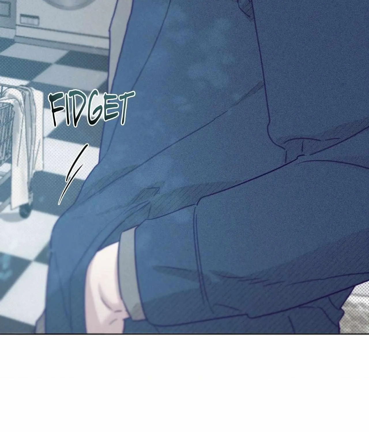 Read Prison Breakfast chapter 54 image 19 on Lezhin