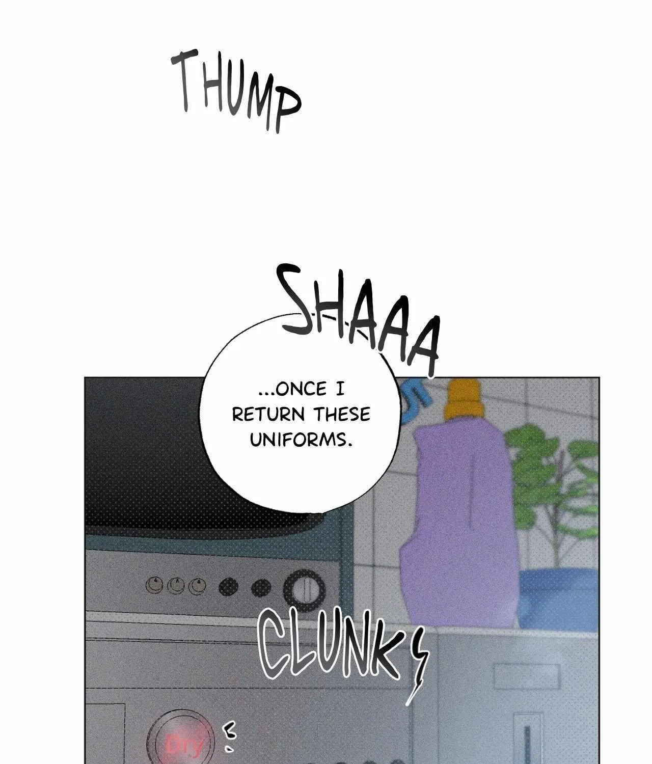 Read Prison Breakfast chapter 54 image 21 on Lezhin