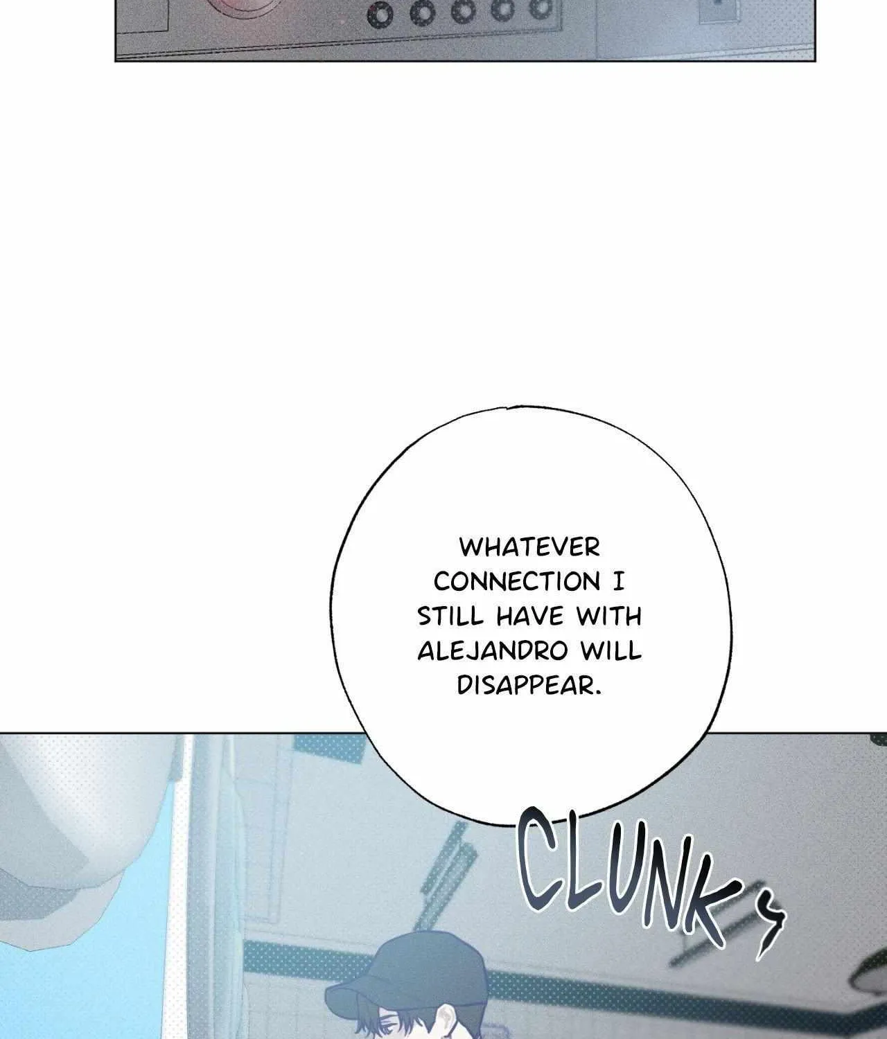 Read Prison Breakfast chapter 54 image 22 on Lezhin