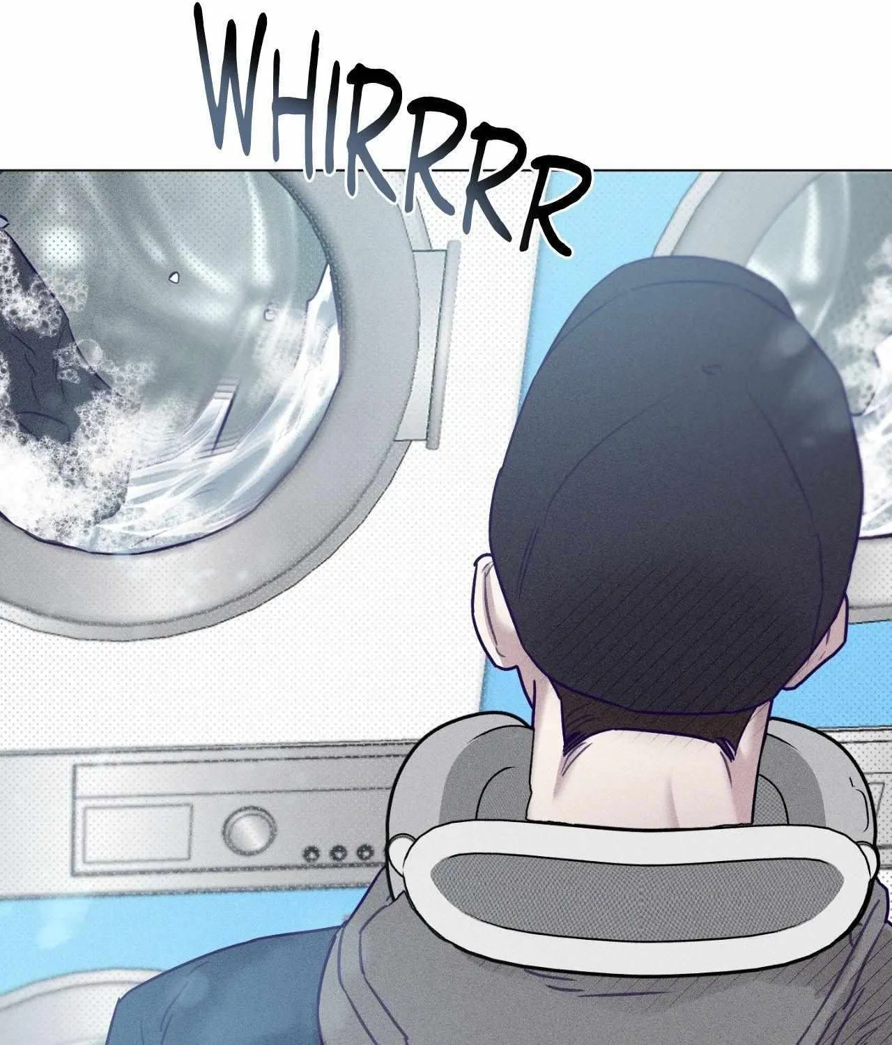 Read Prison Breakfast chapter 54 image 24 on Lezhin
