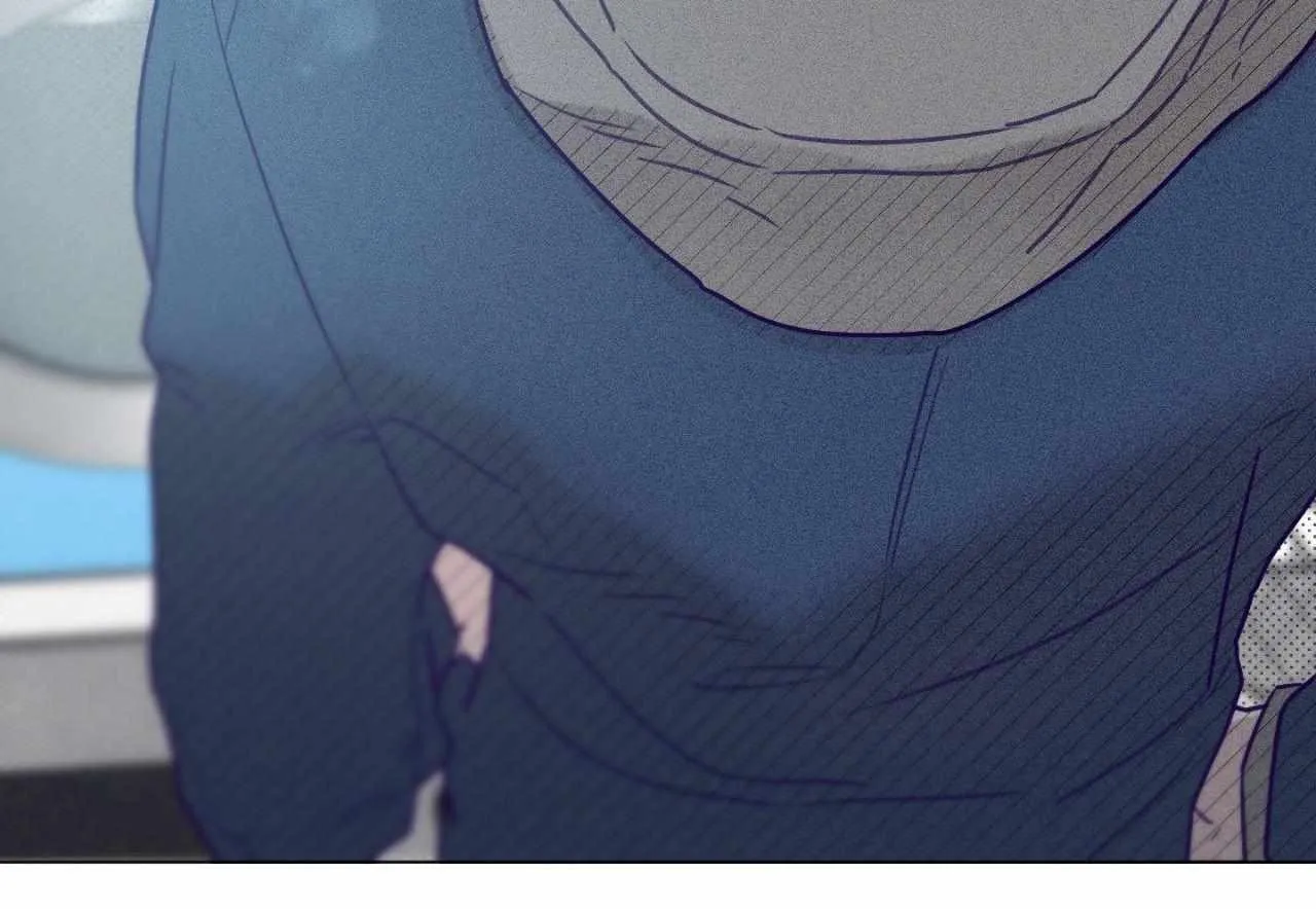 Read Prison Breakfast chapter 54 image 25 on Lezhin