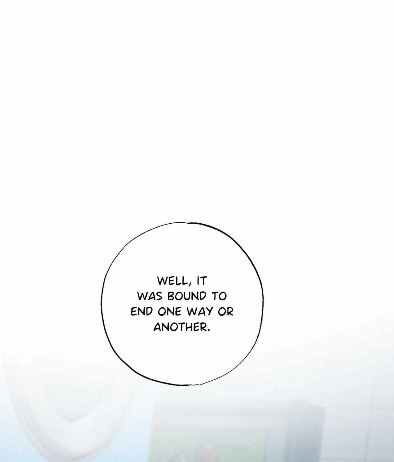 Read Prison Breakfast chapter 54 image 26 on Lezhin
