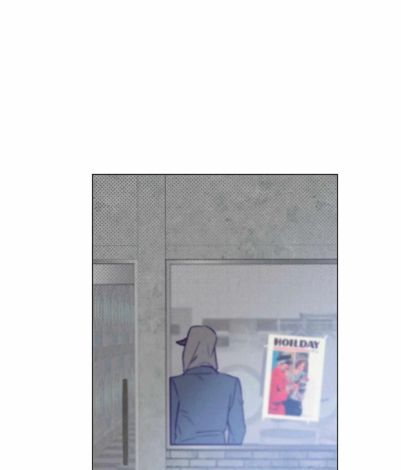 Read Prison Breakfast chapter 54 image 3 on Lezhin