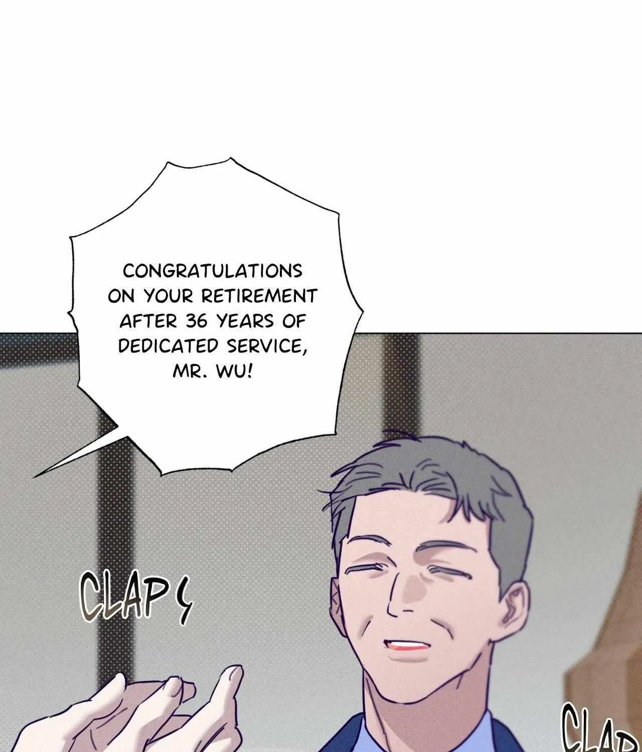 Read Prison Breakfast chapter 54 image 31 on Lezhin