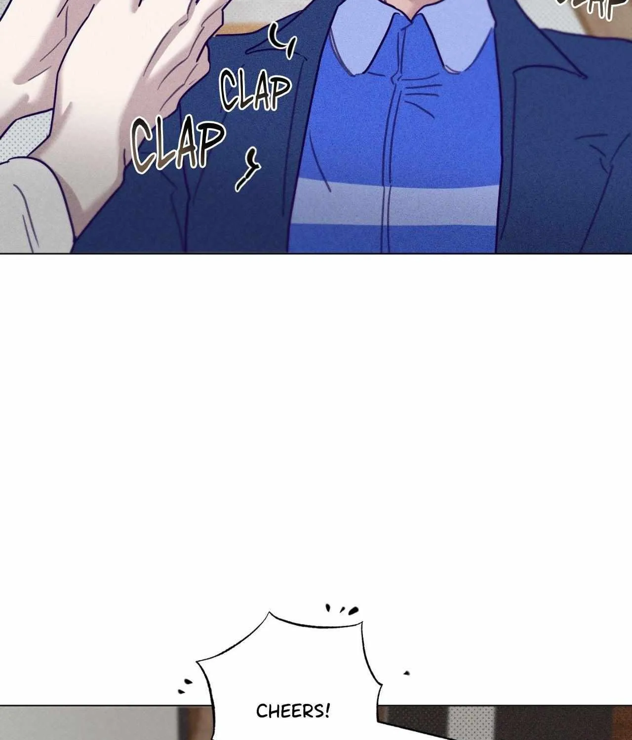 Read Prison Breakfast chapter 54 image 32 on Lezhin