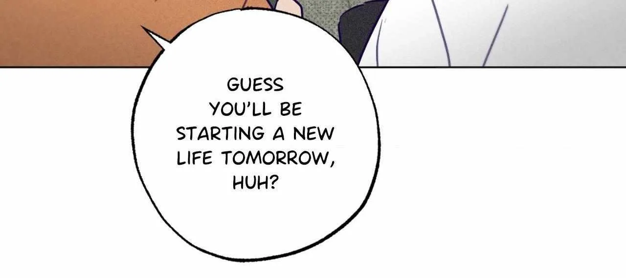 Read Prison Breakfast chapter 54 image 34 on Lezhin