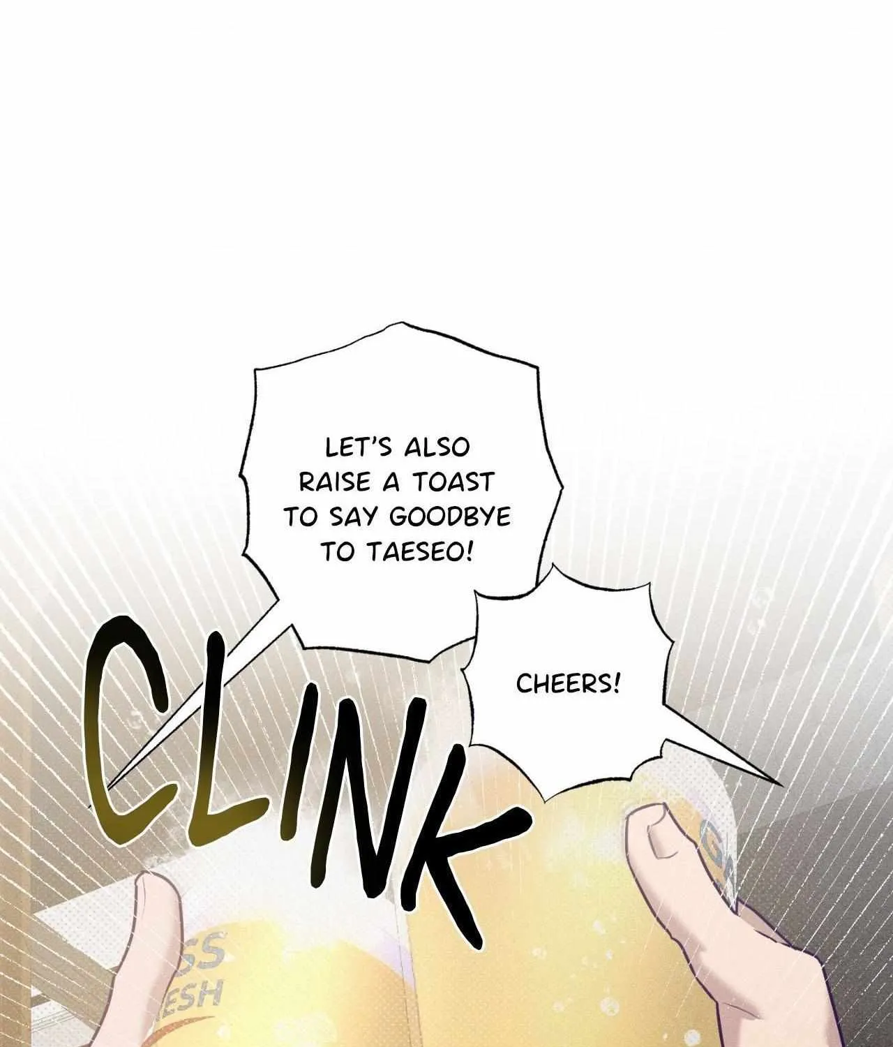 Read Prison Breakfast chapter 54 image 35 on Lezhin