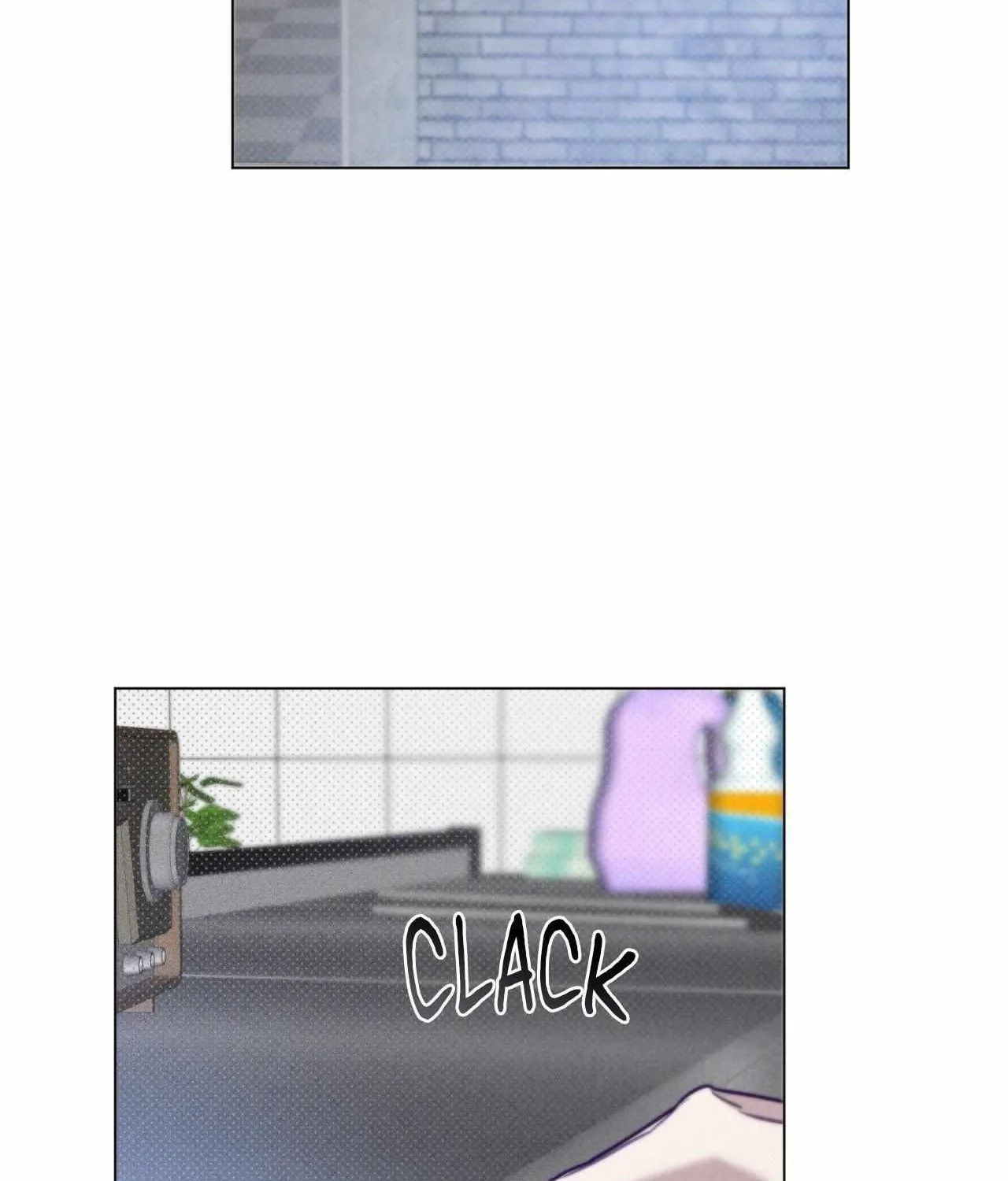 Read Prison Breakfast chapter 54 image 4 on Lezhin