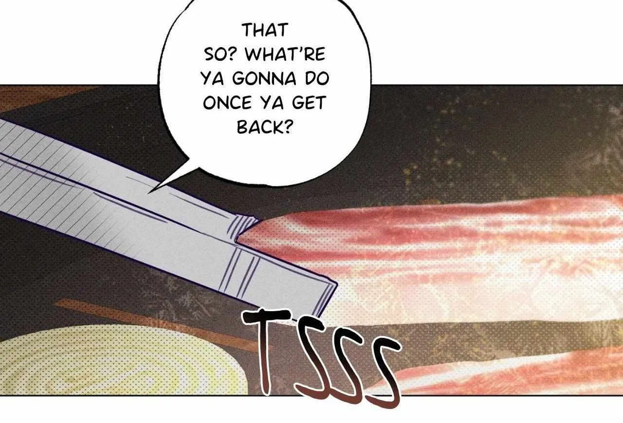 Read Prison Breakfast chapter 54 image 42 on Lezhin