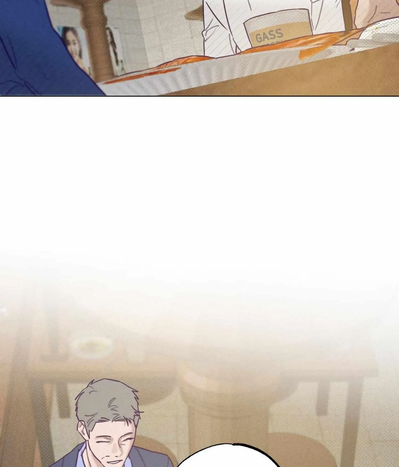 Read Prison Breakfast chapter 54 image 44 on Lezhin