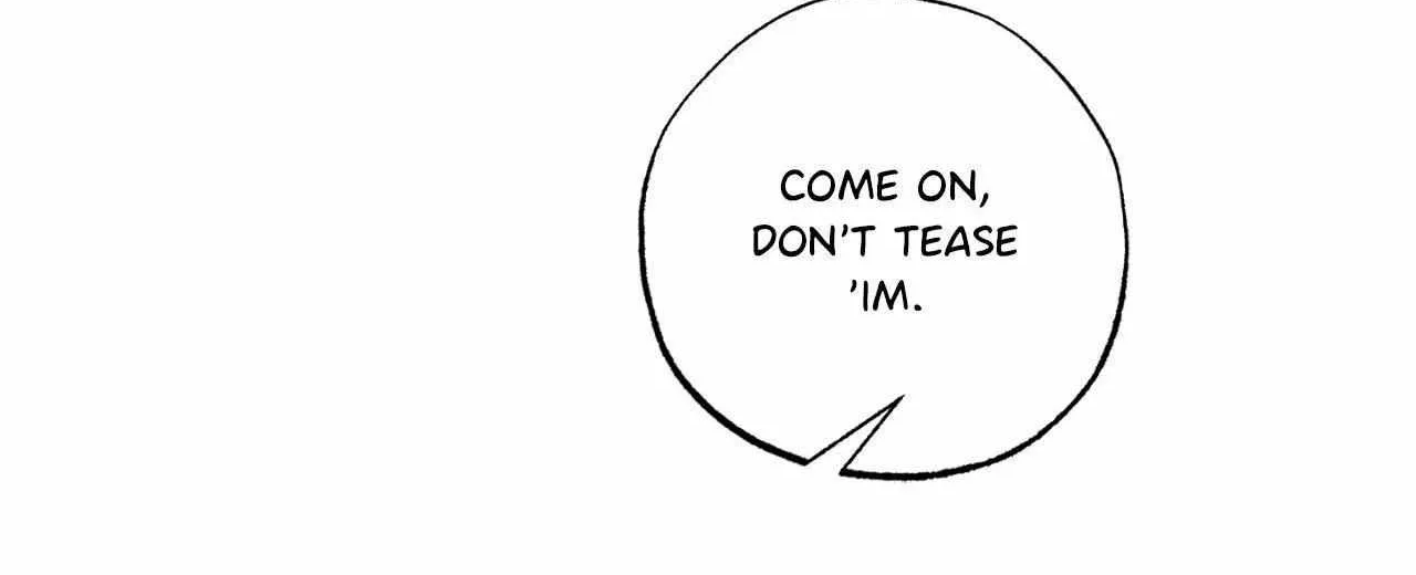 Read Prison Breakfast chapter 54 image 46 on Lezhin