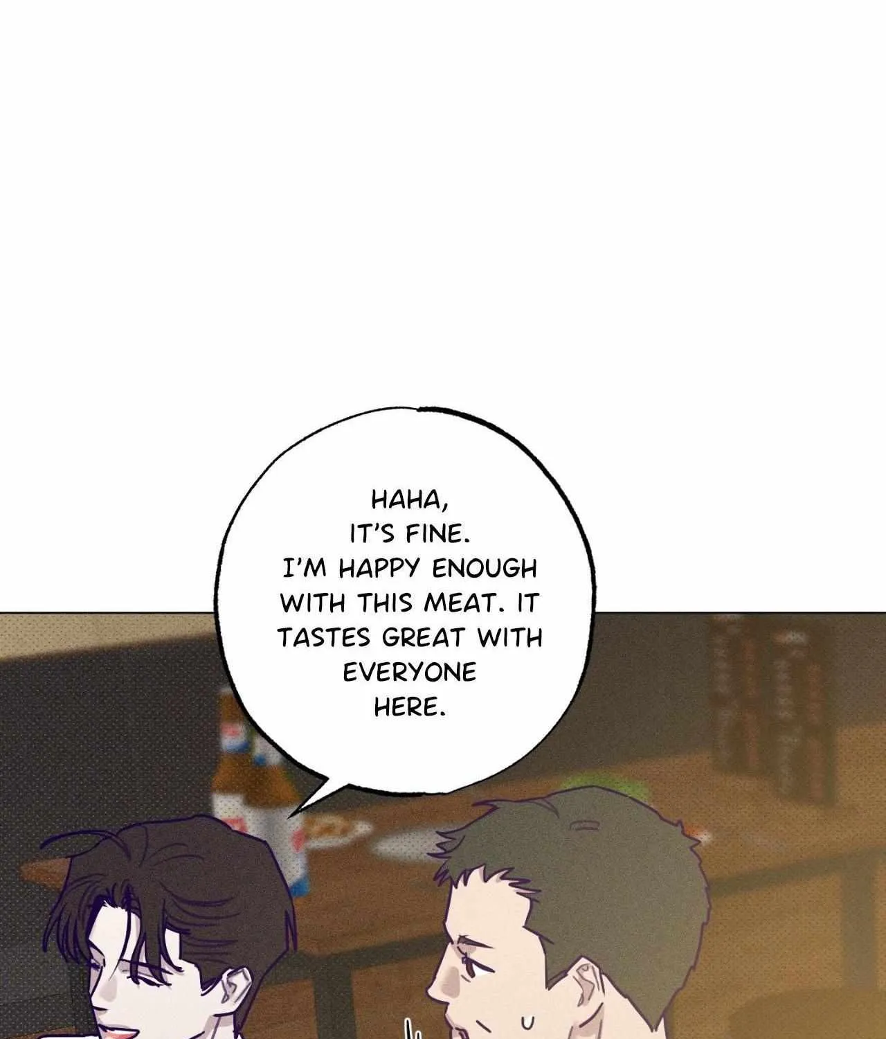 Read Prison Breakfast chapter 54 image 47 on Lezhin