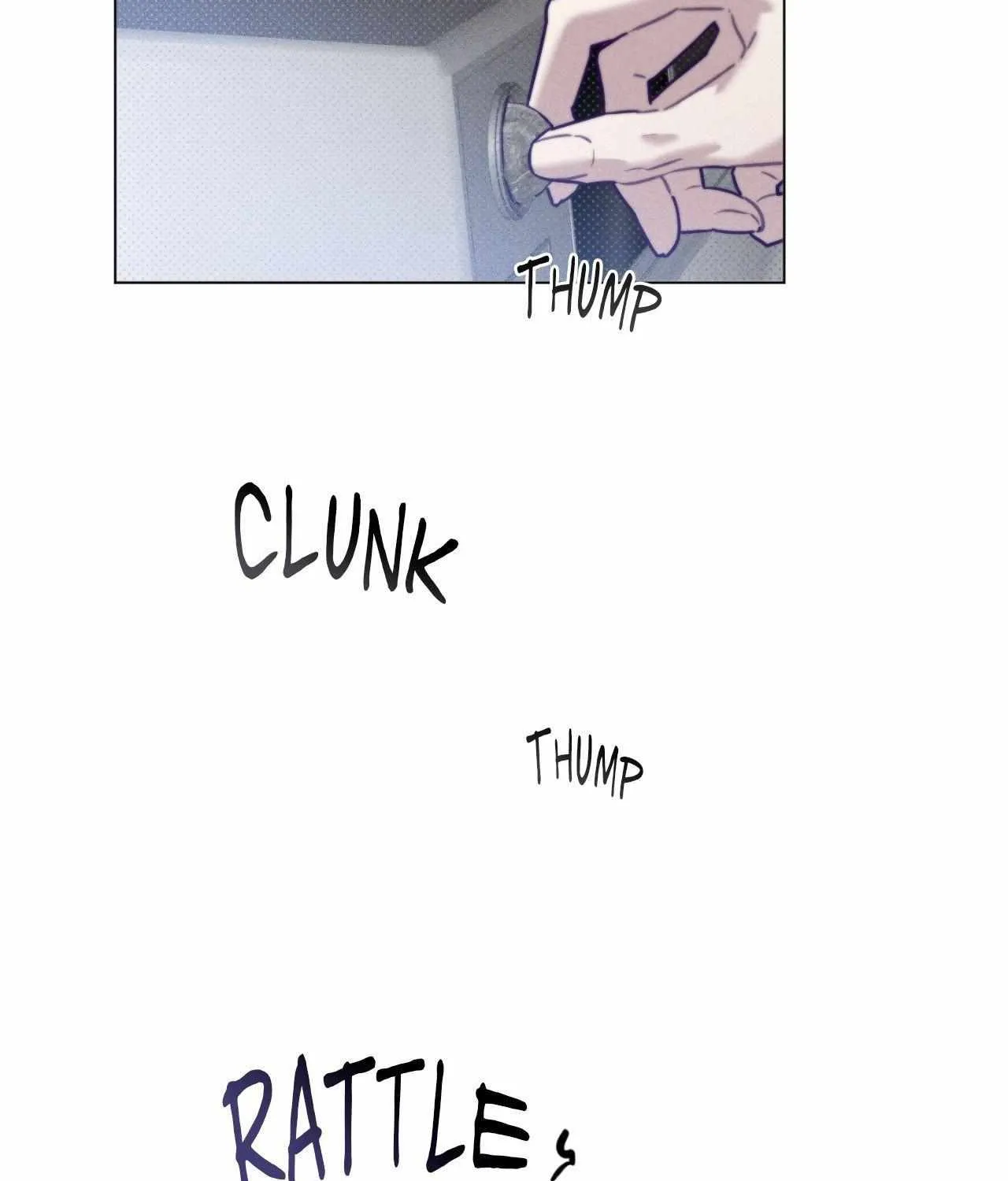 Read Prison Breakfast chapter 54 image 5 on Lezhin
