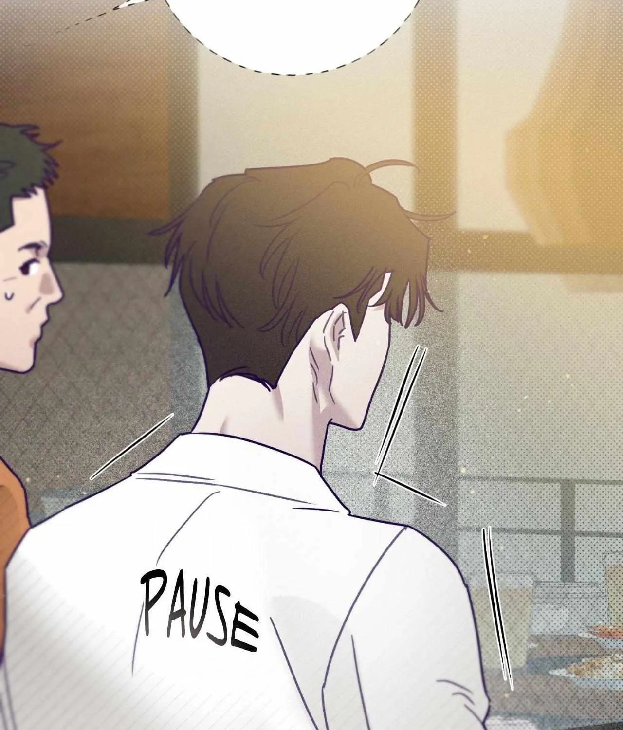 Read Prison Breakfast chapter 54 image 50 on Lezhin