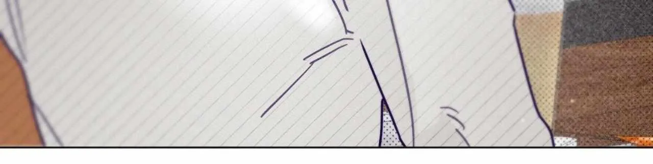 Read Prison Breakfast chapter 54 image 51 on Lezhin