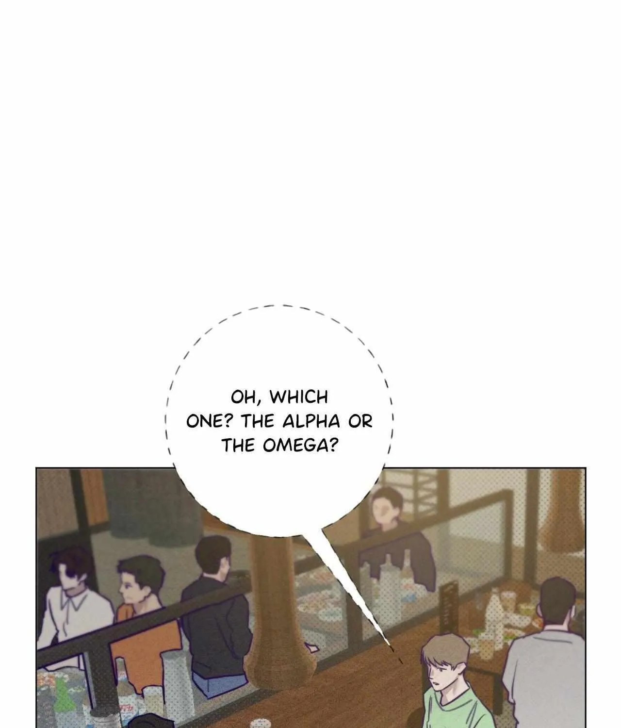 Read Prison Breakfast chapter 54 image 52 on Lezhin