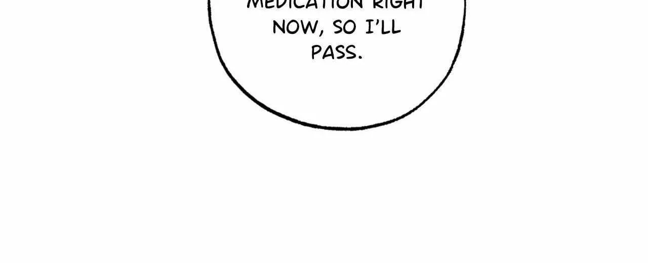 Read Prison Breakfast chapter 54 image 55 on Lezhin