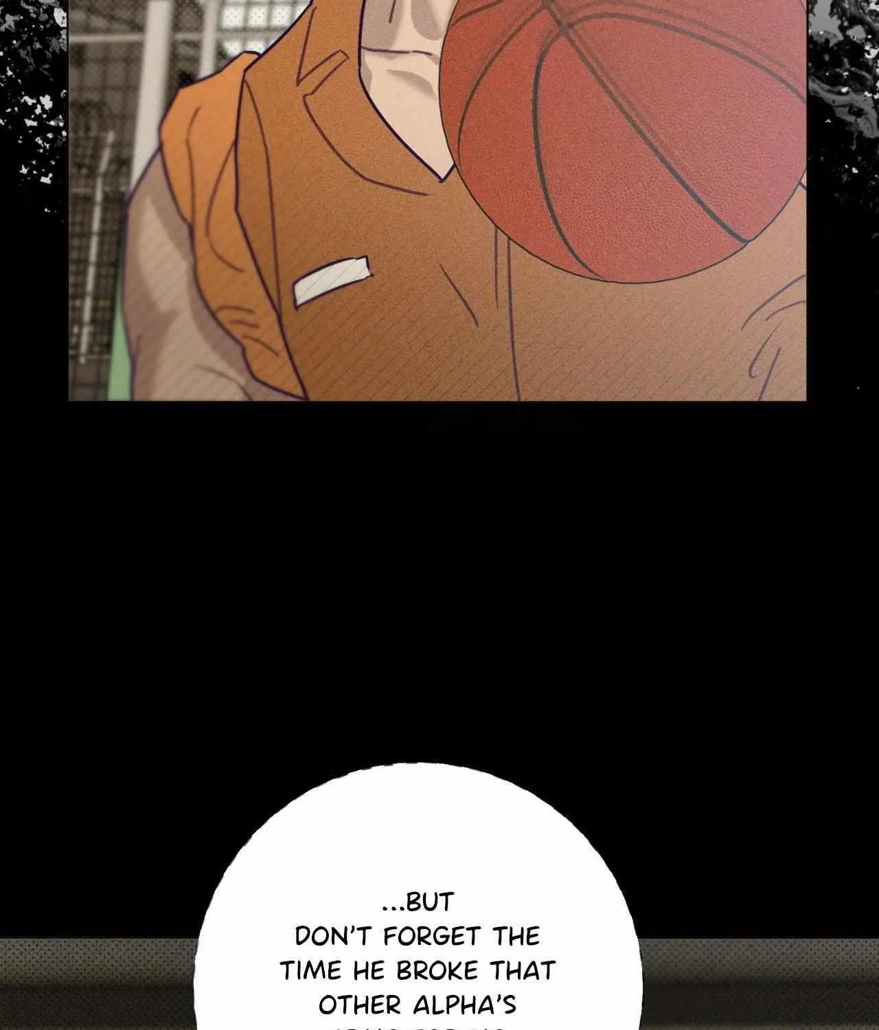 Read Prison Breakfast chapter 54 image 60 on Lezhin