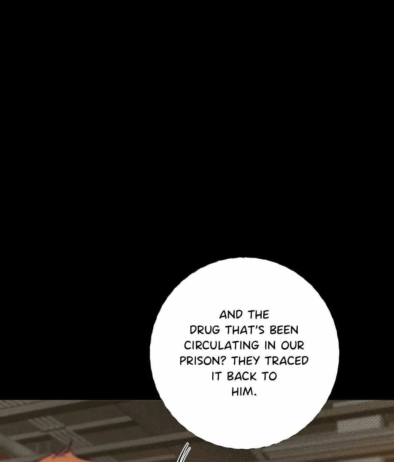 Read Prison Breakfast chapter 54 image 62 on Lezhin