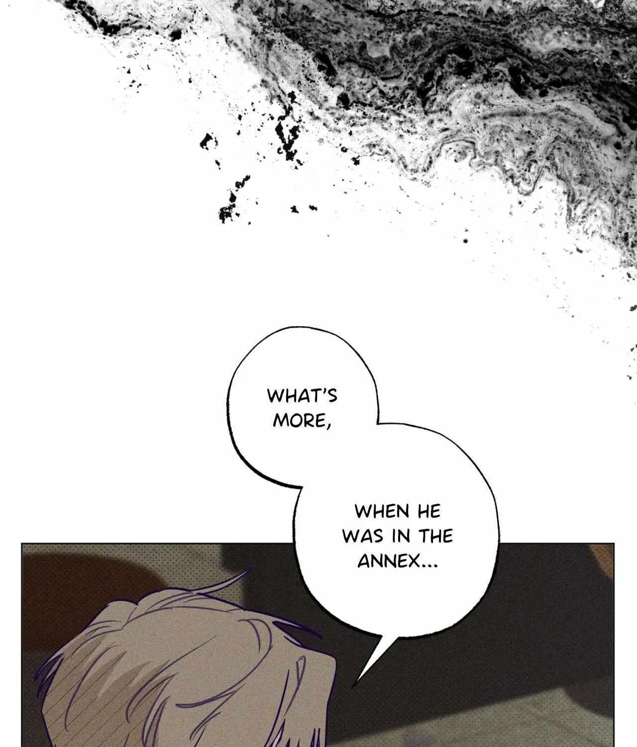 Read Prison Breakfast chapter 54 image 65 on Lezhin