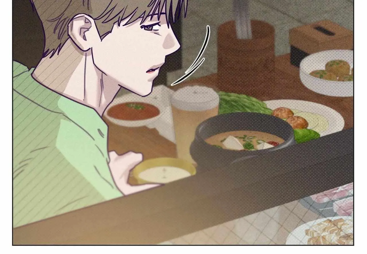 Read Prison Breakfast chapter 54 image 66 on Lezhin