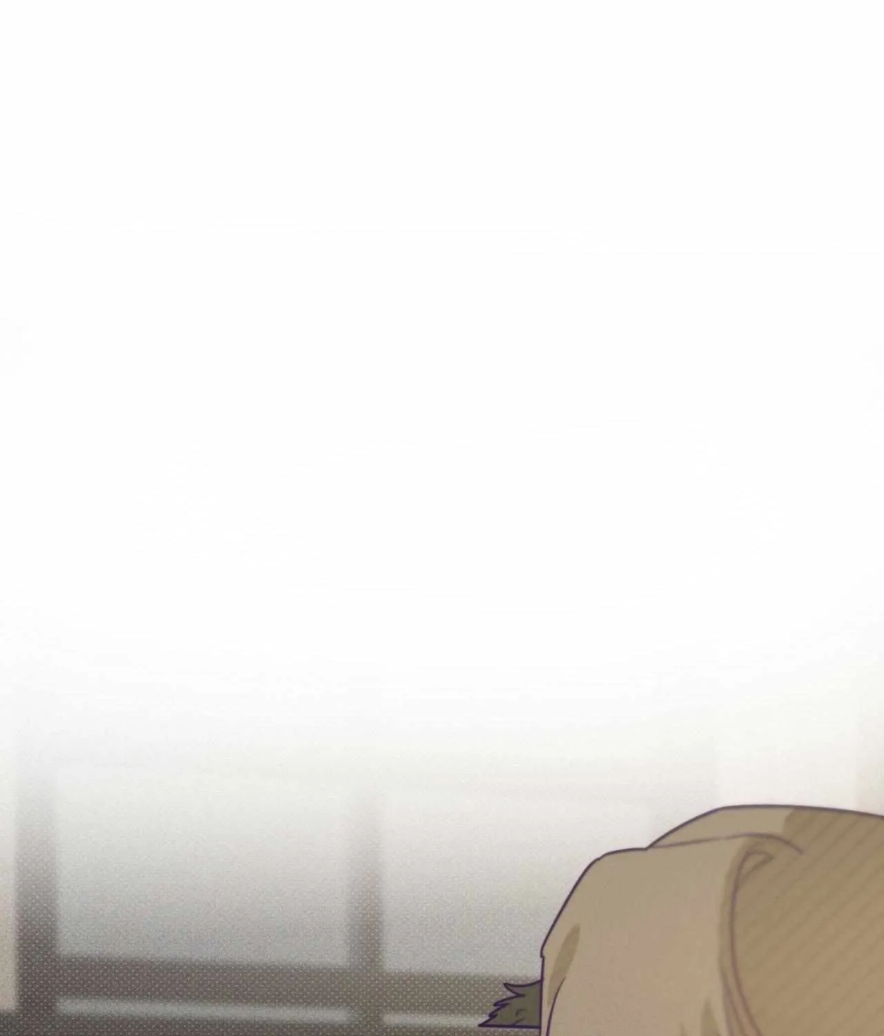Read Prison Breakfast chapter 54 image 67 on Lezhin