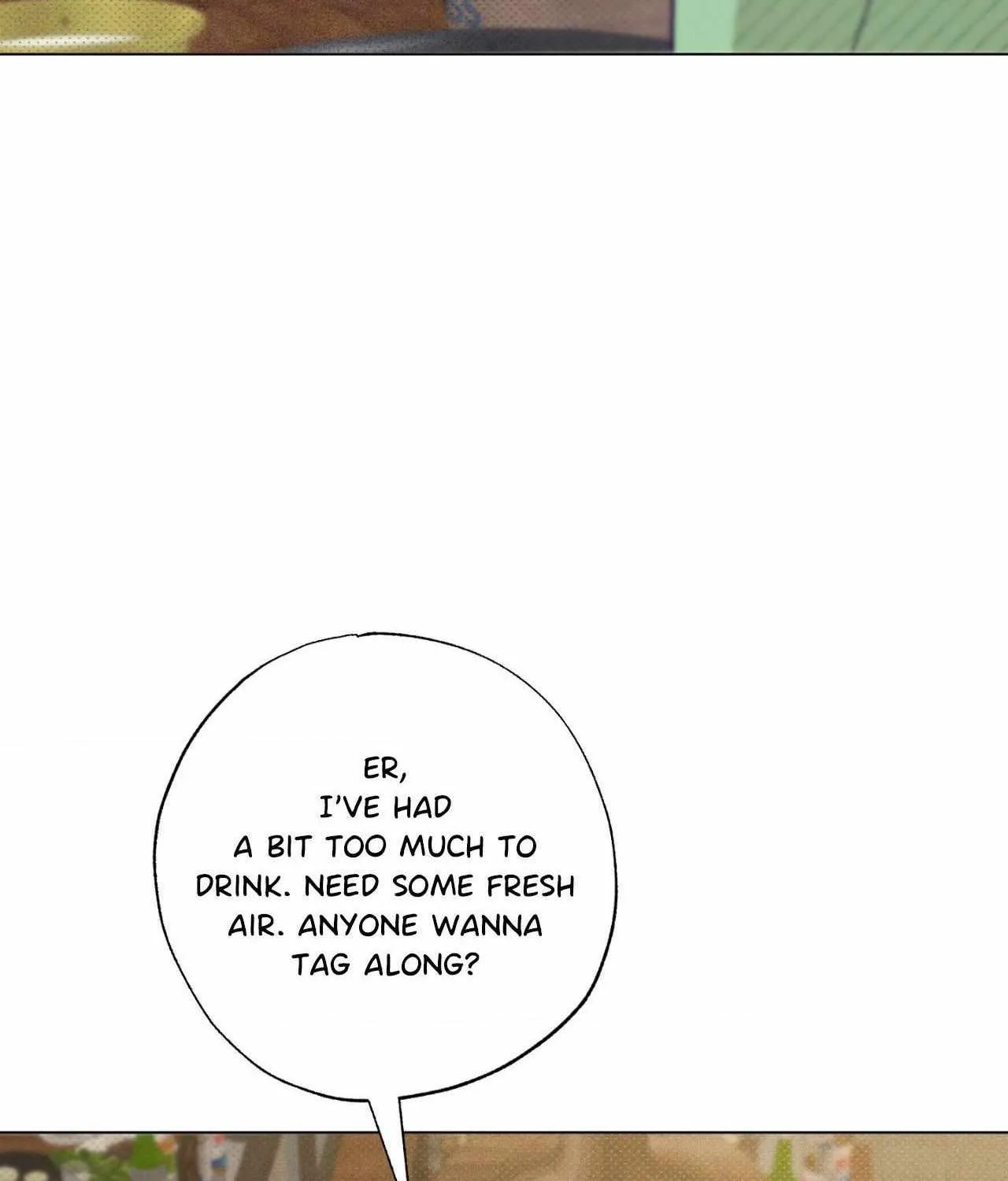 Read Prison Breakfast chapter 54 image 69 on Lezhin