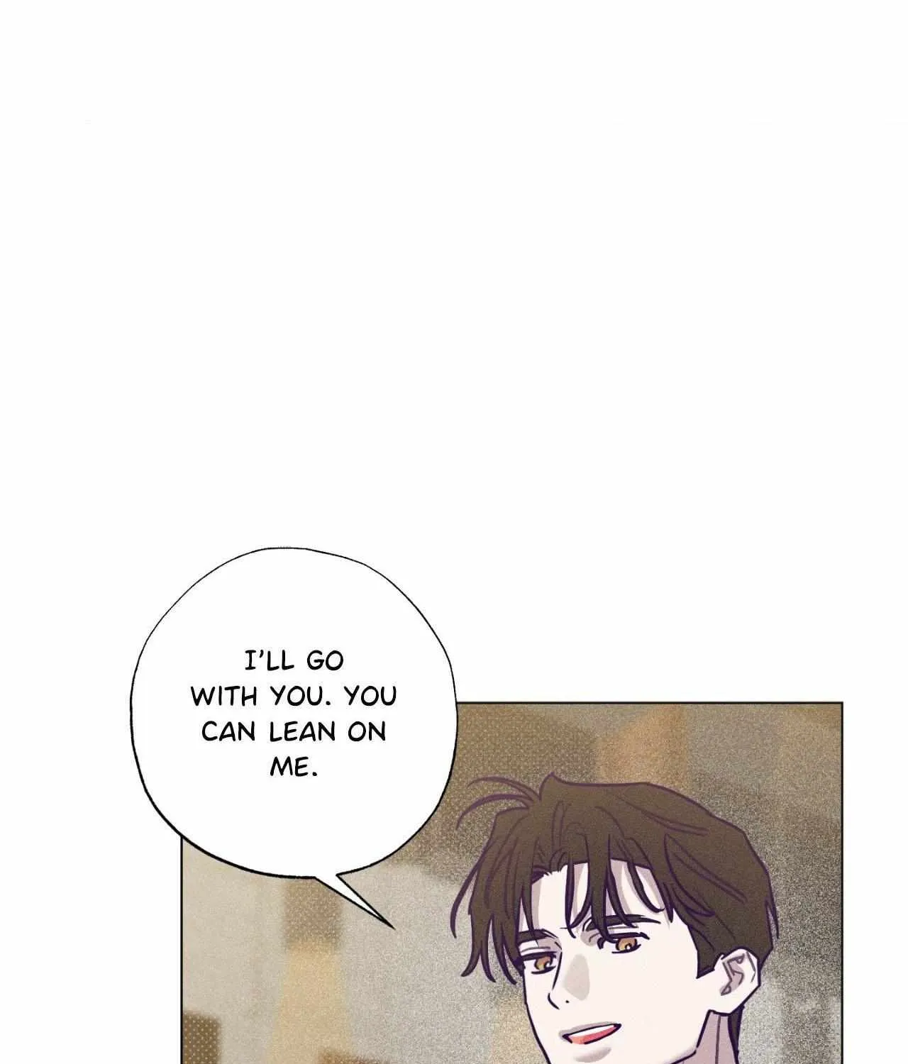 Read Prison Breakfast chapter 54 image 71 on Lezhin