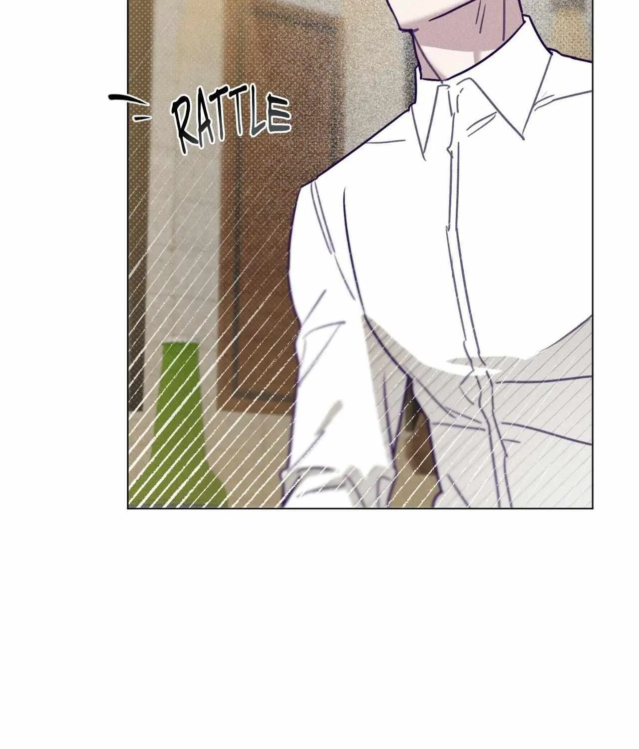 Read Prison Breakfast chapter 54 image 72 on Lezhin
