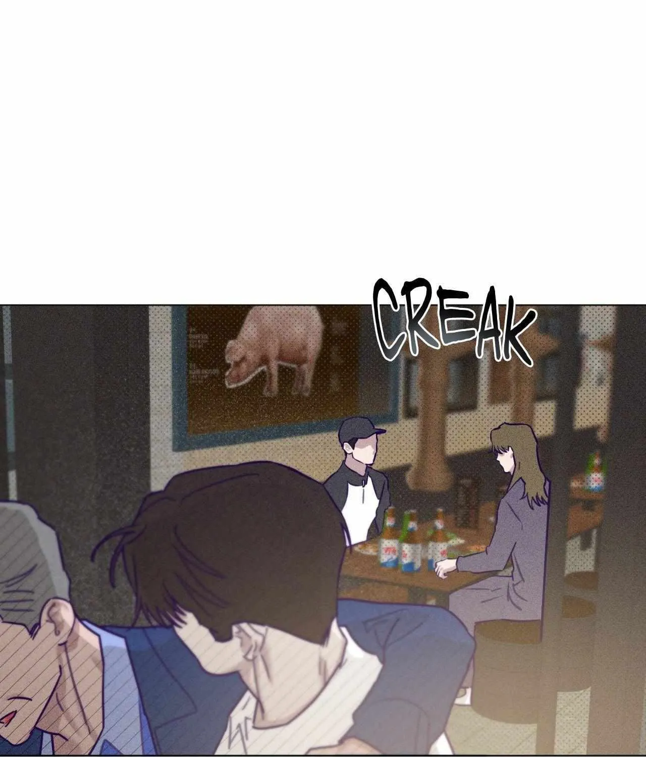 Read Prison Breakfast chapter 54 image 76 on Lezhin