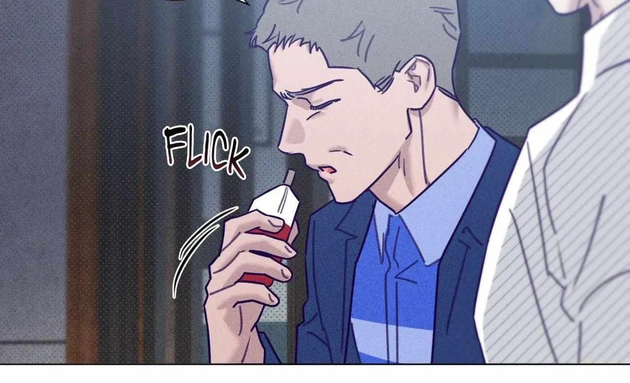 Read Prison Breakfast chapter 54 image 79 on Lezhin
