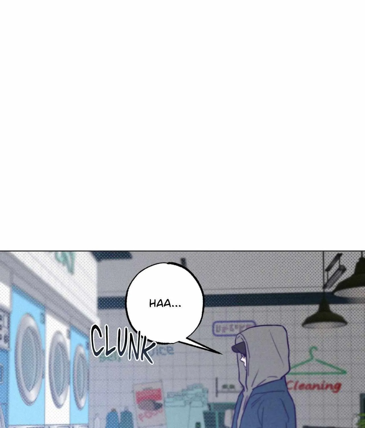 Read Prison Breakfast chapter 54 image 8 on Lezhin